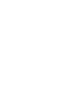Tapas Tone
